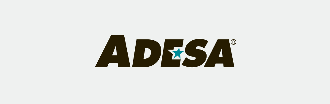 ADESA logo-1