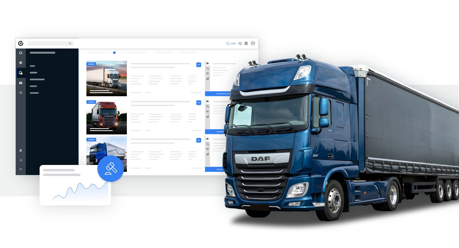 CarCollect-Trucks (1)