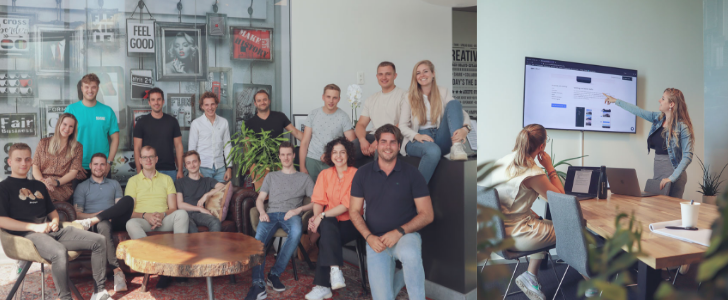 CarCollect_Jobs_marketing_SEA_2