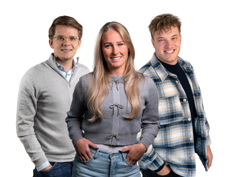 Contact - NL - 2026-1