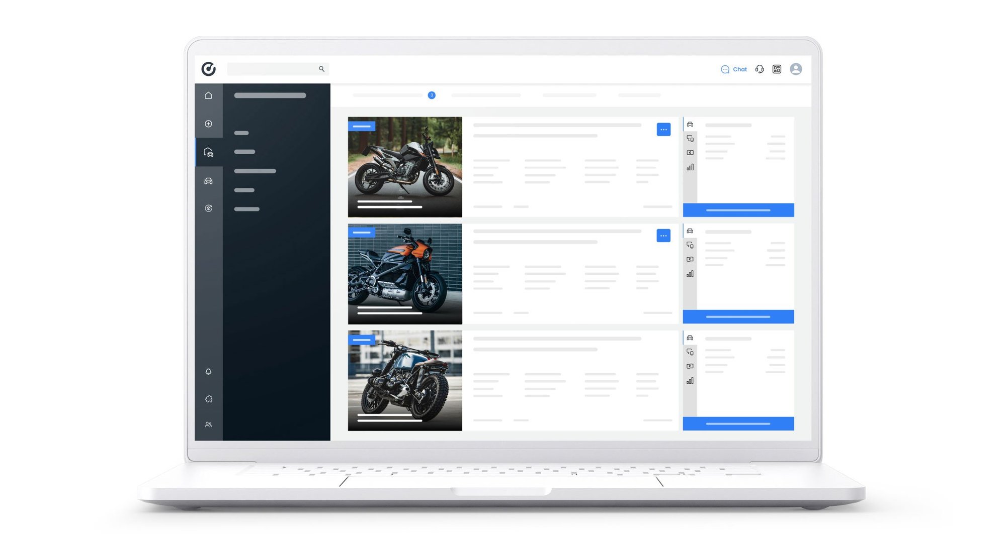 Fahrzeugtypen Motorrader auf CarCollect Fahrzeugtypen Motorrader auf CarCollect