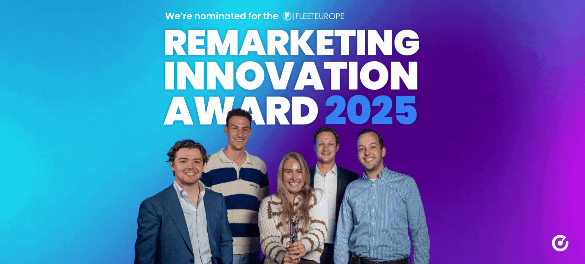 Fleet Europe Remarking Innovation Award 2025 GIF (775x350) (1)