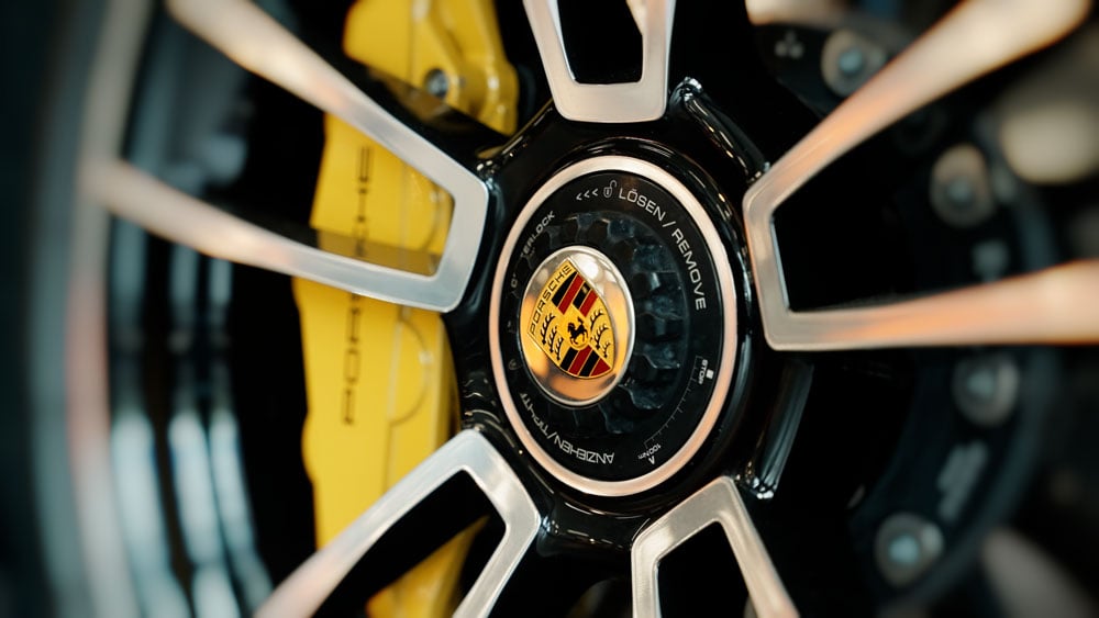 House of Cars x CarCollect