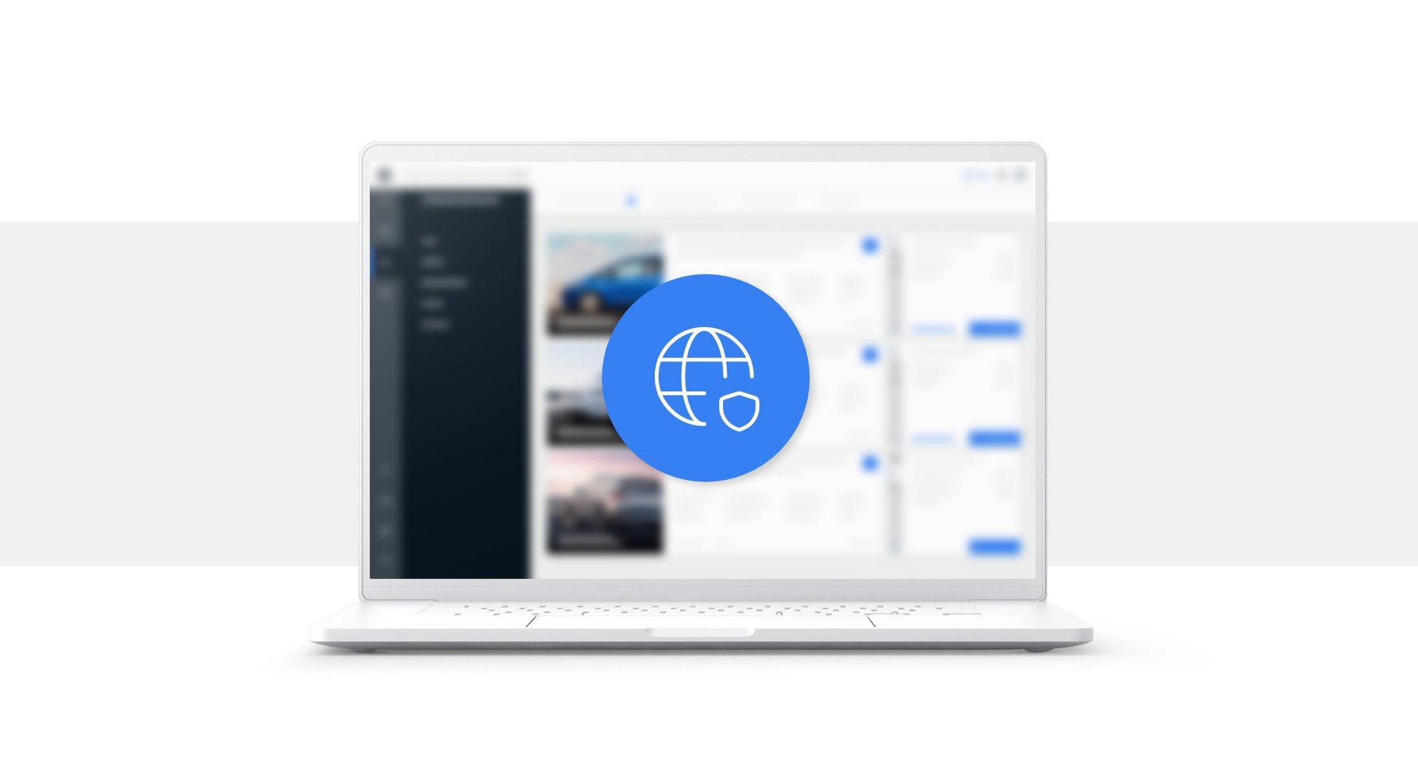 ISO-27001-certificering