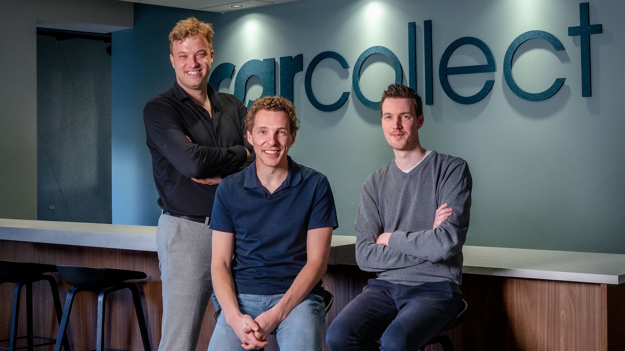 Management-CarCollect-16-9