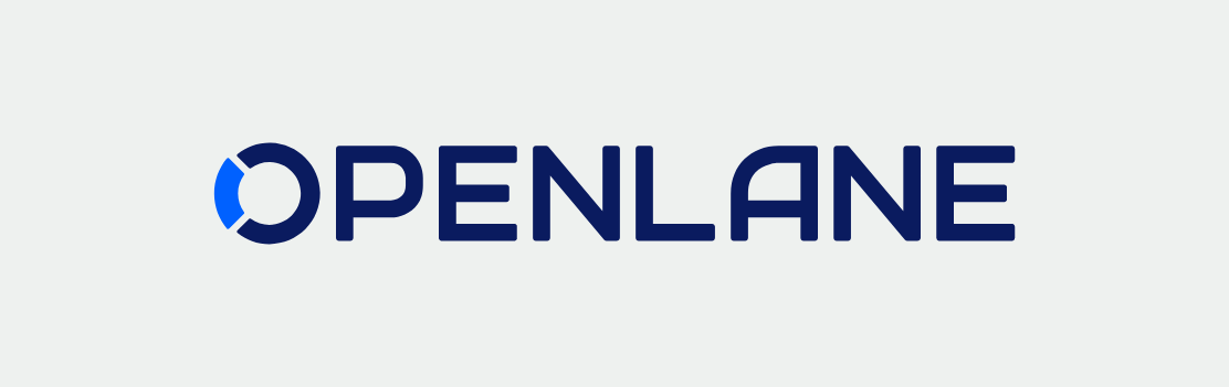 Openlane-Logo