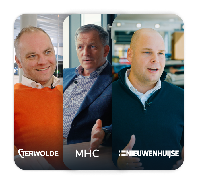 Testimonial - menu - DE