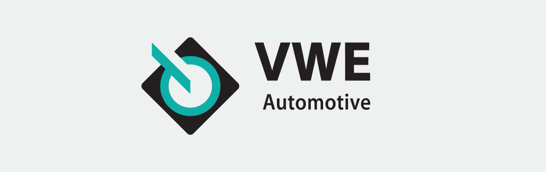 VWE logo-1