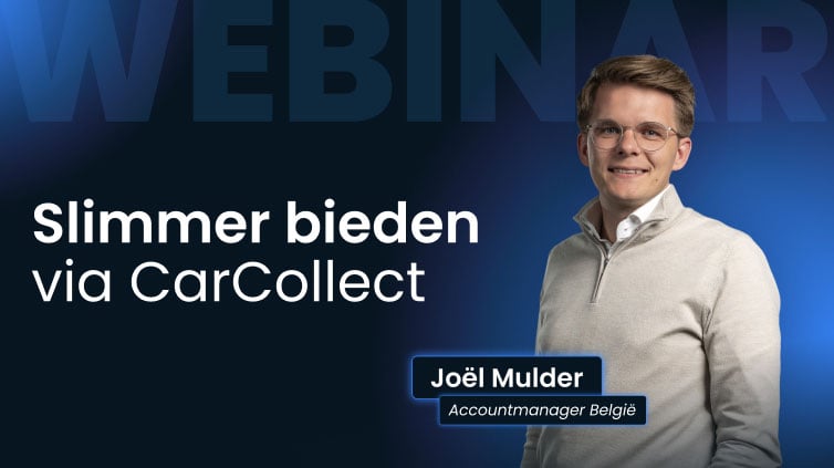 Webinar Joël thumbnail NL