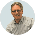 frank_autorola_partner frank_autorola_partner