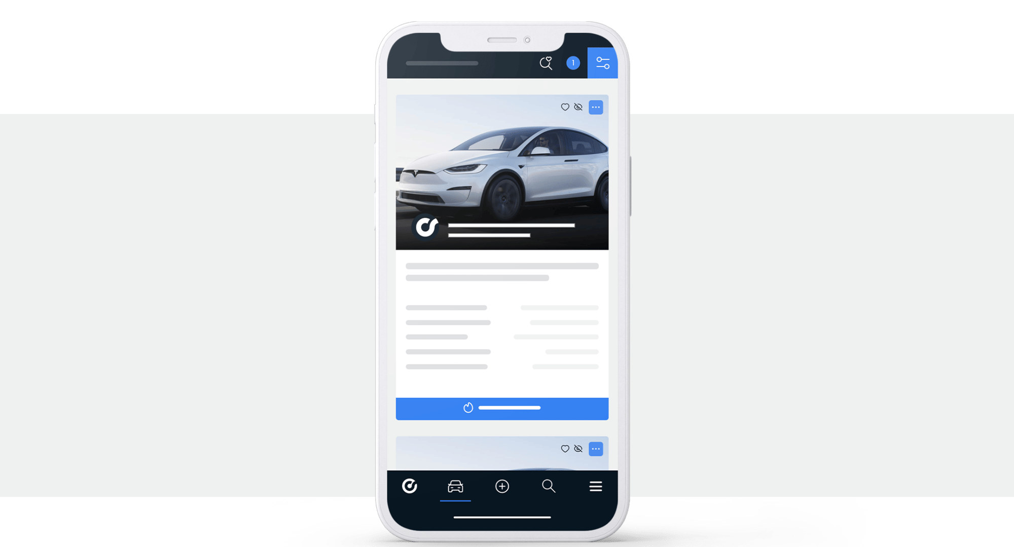 where do car traders buy their cars where do car traders buy their cars