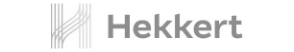 Hekkert logo