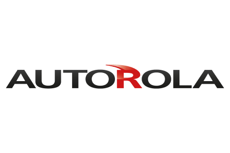 Autorola partner page