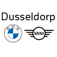 Dusseldorp X CarCollect