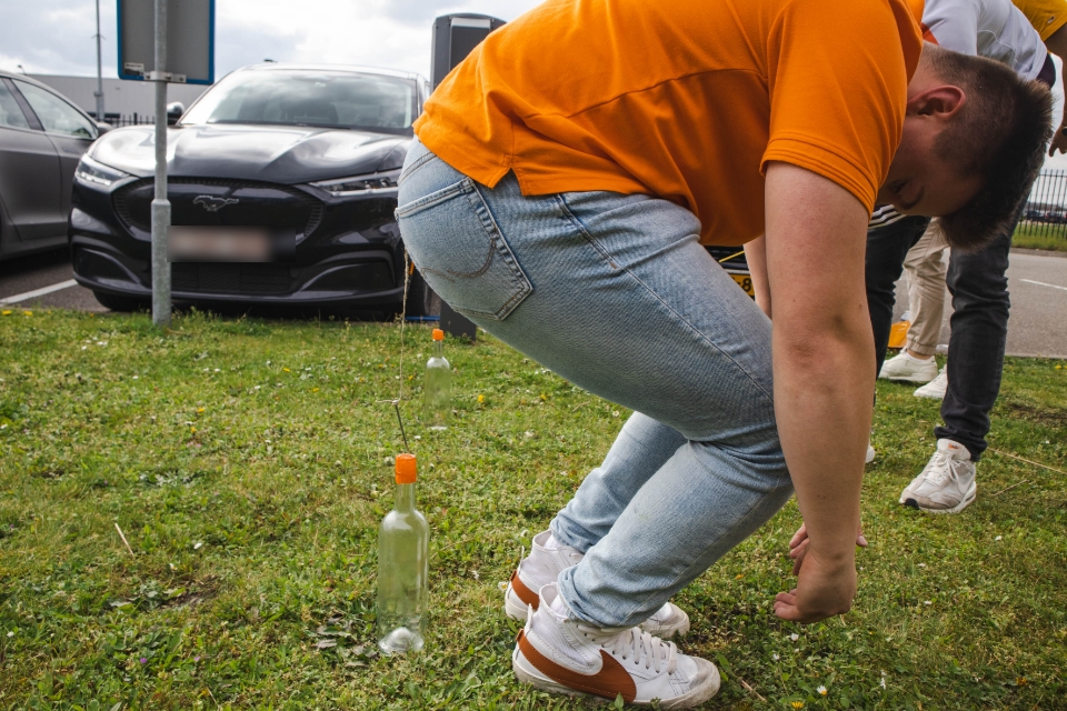 CarCollect Koningsdag 2023