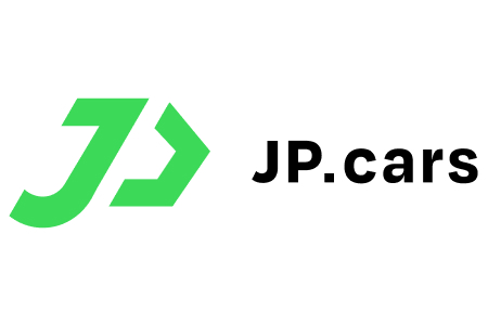 JP.cars partner page
