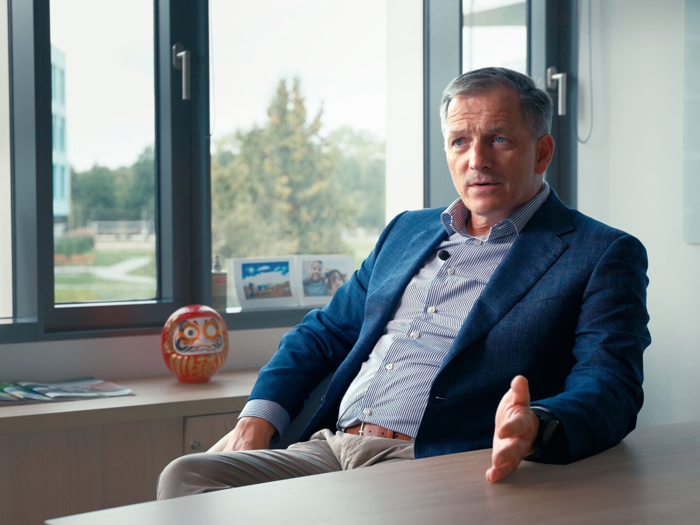 MHC-Mobility-testimonial-Roelof-43