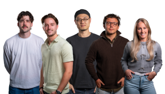 Menubar Careers at CarCollect 2026