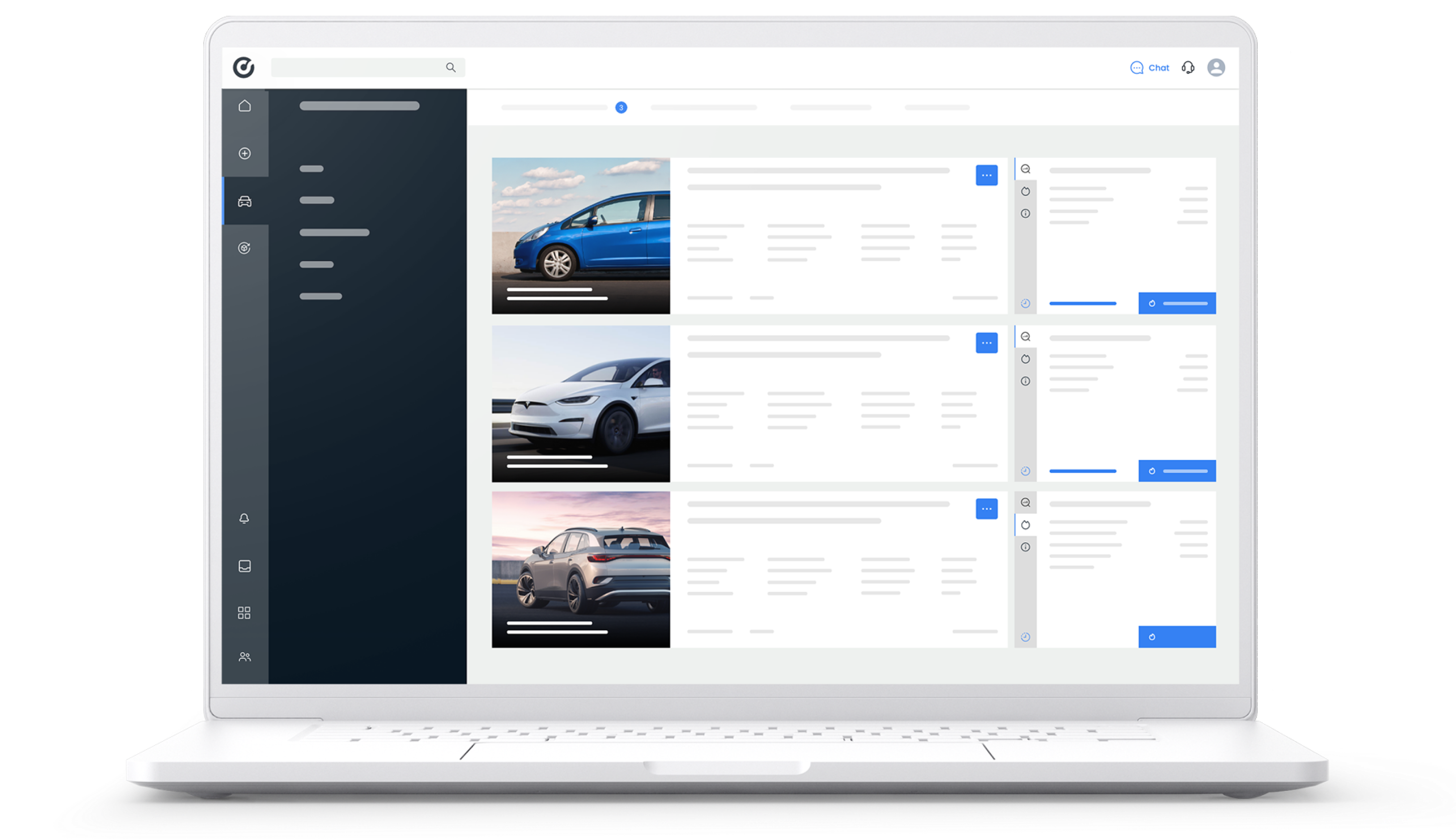 Mockup-laptop-carcollect-trade less witruimte