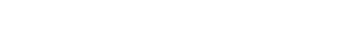 Dusseldorp - carcollect community logo