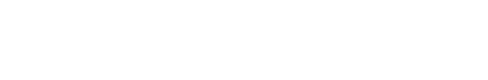 Ekris - carcollect community logo