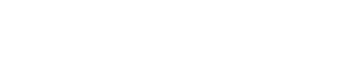 Leaseherder - carcollect community logo