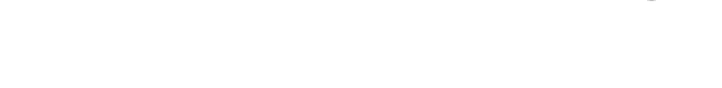 Nieuwenhuijse - carcollect community logo