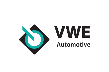 VWE partner page