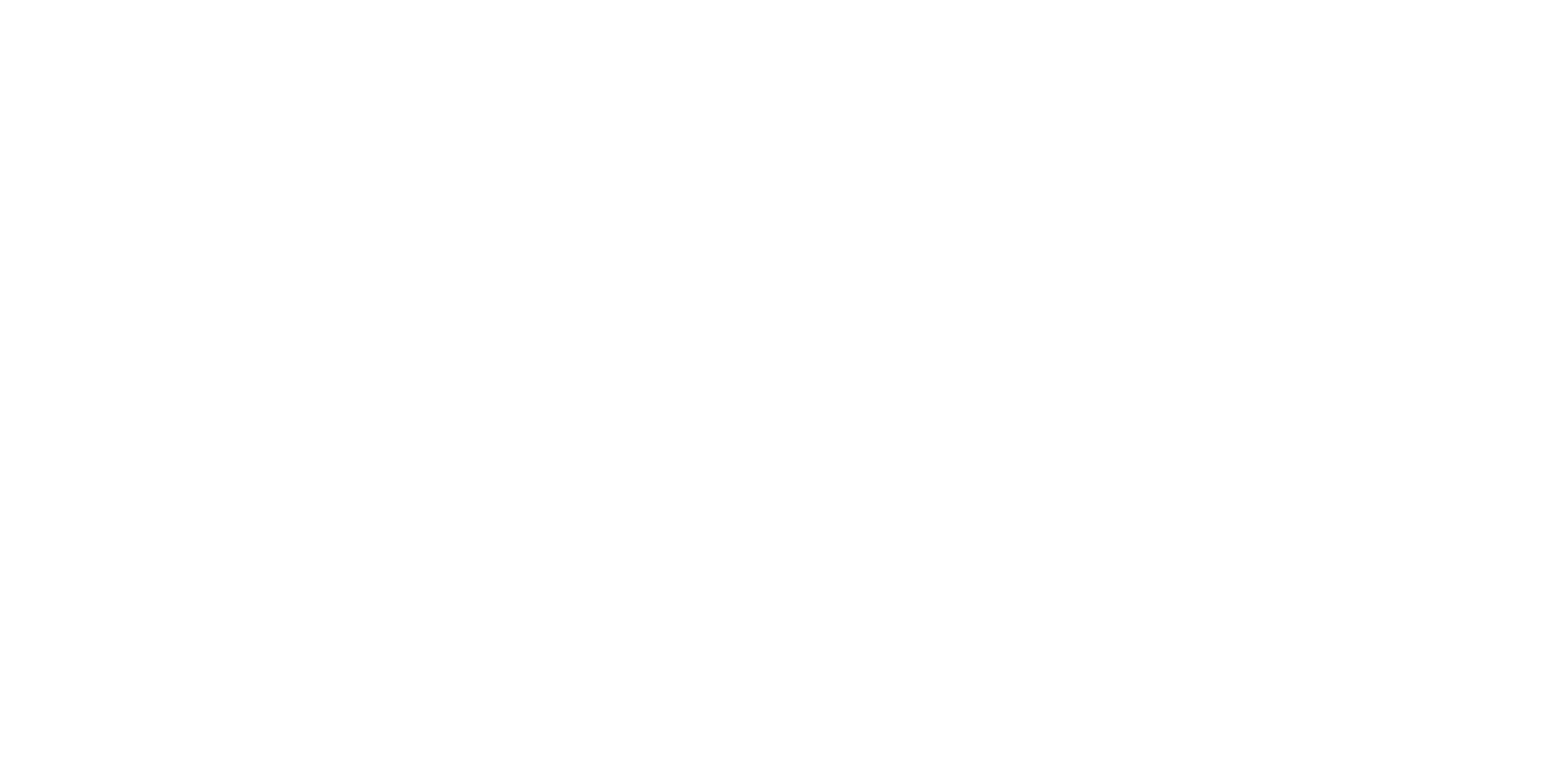Testimonial  - Virena