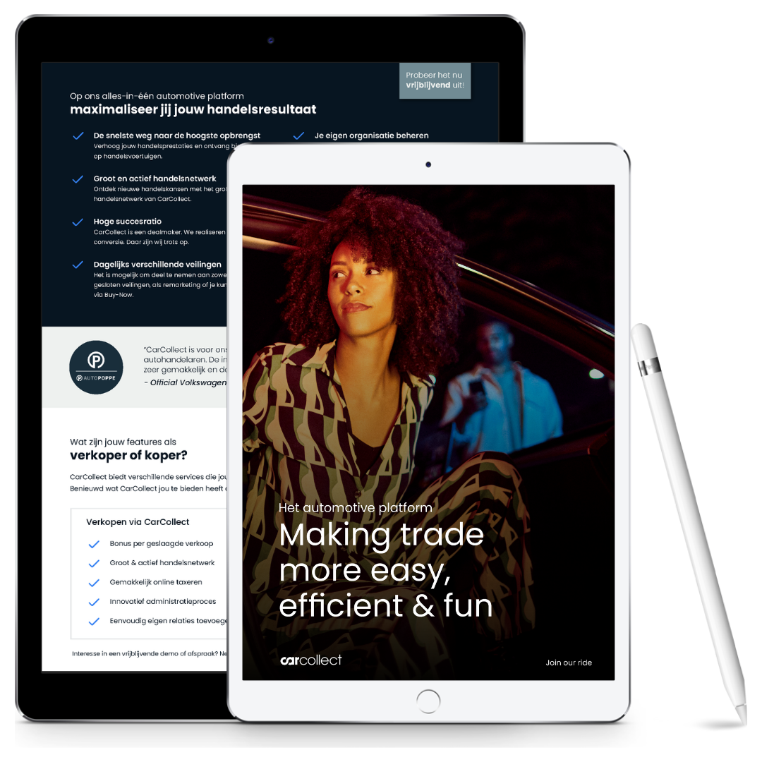 download brochure carcollect download brochure carcollect