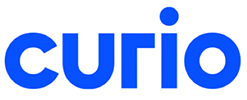 logo_curio