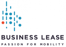 Business Lease