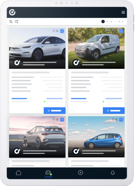 tablet_overzicht_ios_googplay
